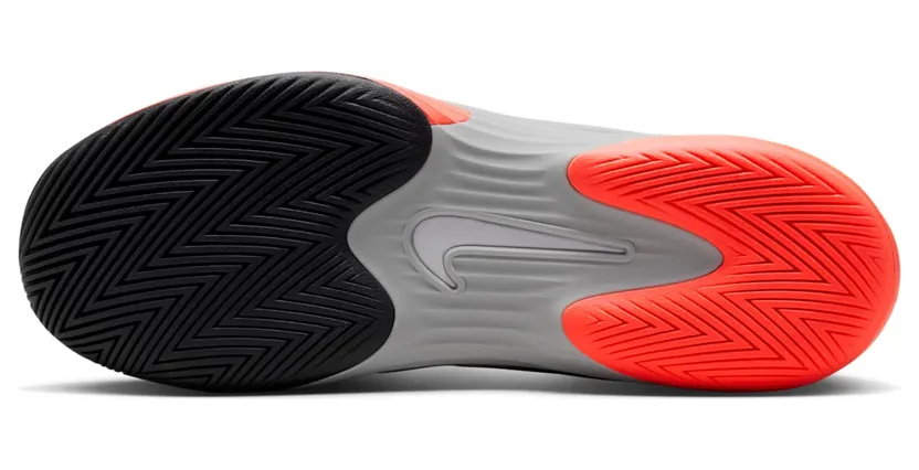 nikecourt IB2534-100