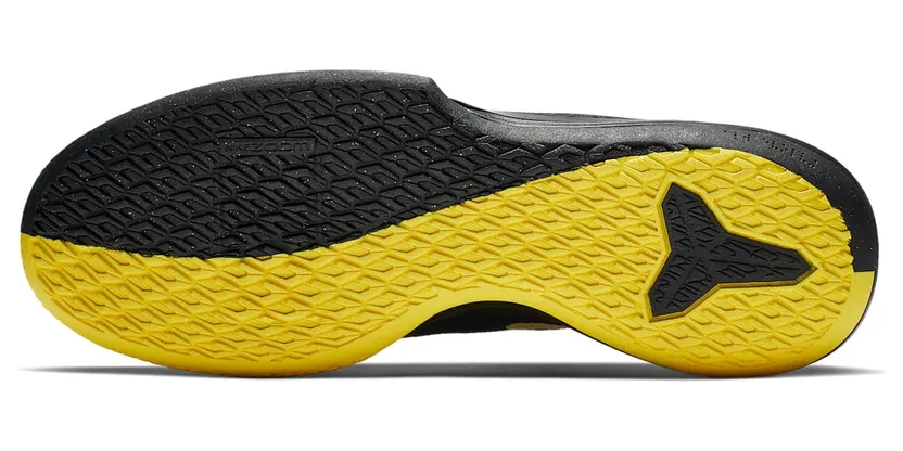 nike-mamba-focus AJ5899-001