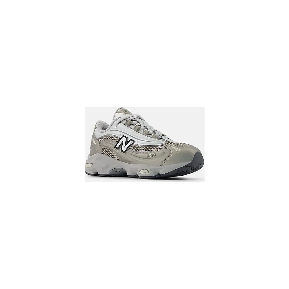 New Balance 1000 Arid Stone (PC1000NK)