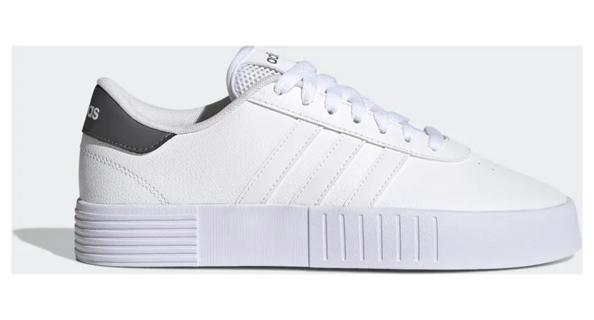 adidas-court GZ2695