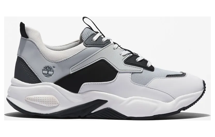 timberland-sneaker A2P7RX21