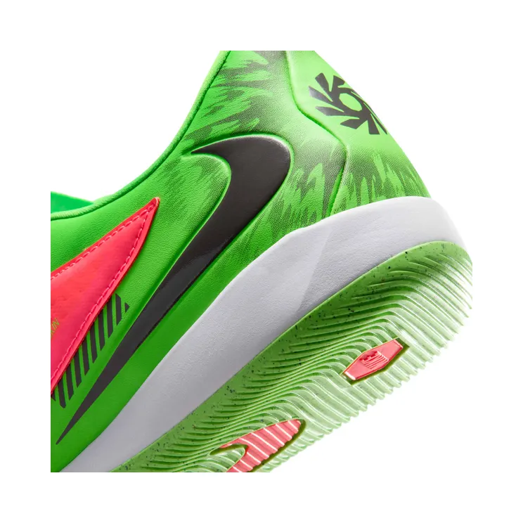 nike-phantom IB3093-603