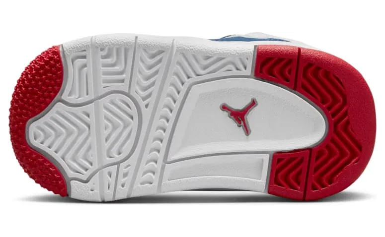air-jordan-4 DR6951-400