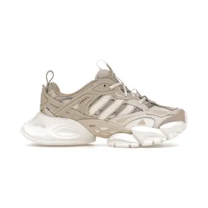 adidas Vento XLG Deluxe Beige White (IH7799)
