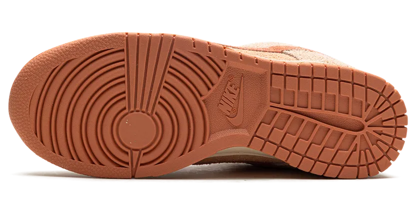 nike-dunk HF5075-287