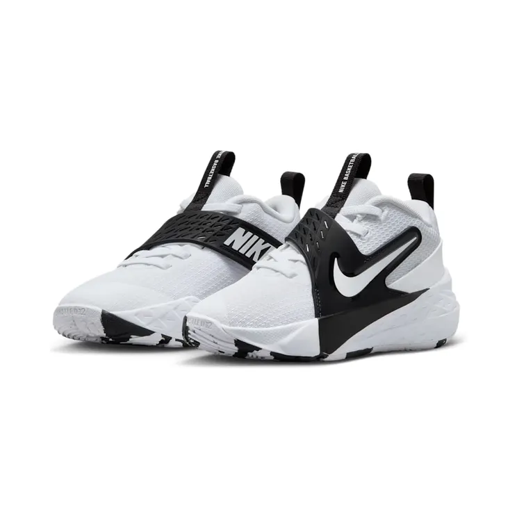 nike-team-hustle-d-12 HF6280-101