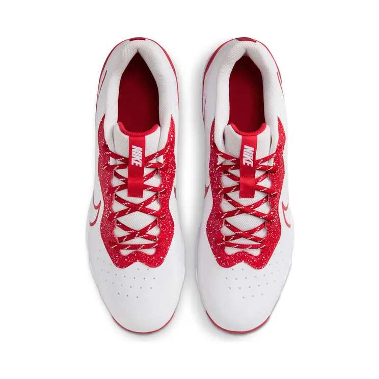 nike-air-huarache DJ6524-107