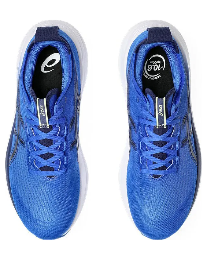 asics-gel-nimbus 1011B958-401