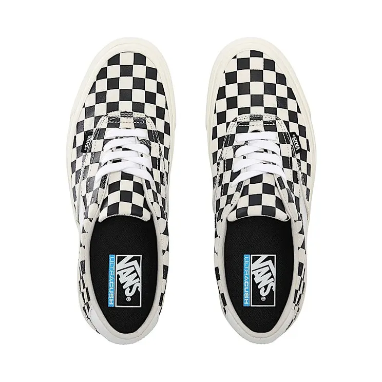 vans-acer VN0A4UWY01U
