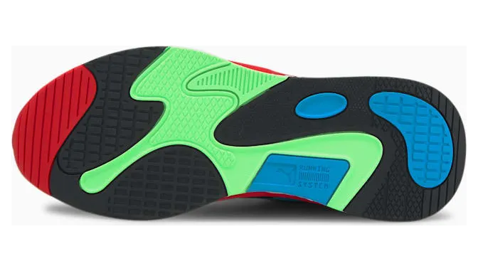 puma-rs-fast 380562-01