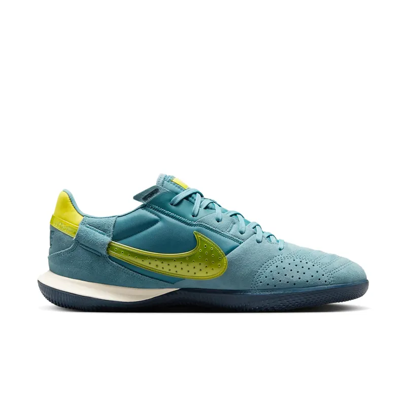 Nike Streetgato Smokey Blue Lightning (DC8466-004)