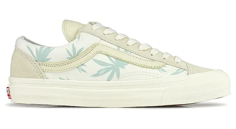 vans-style VN0A3MVMVQK