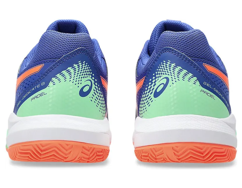 asics-gel-dedicate-8 1041A414-406