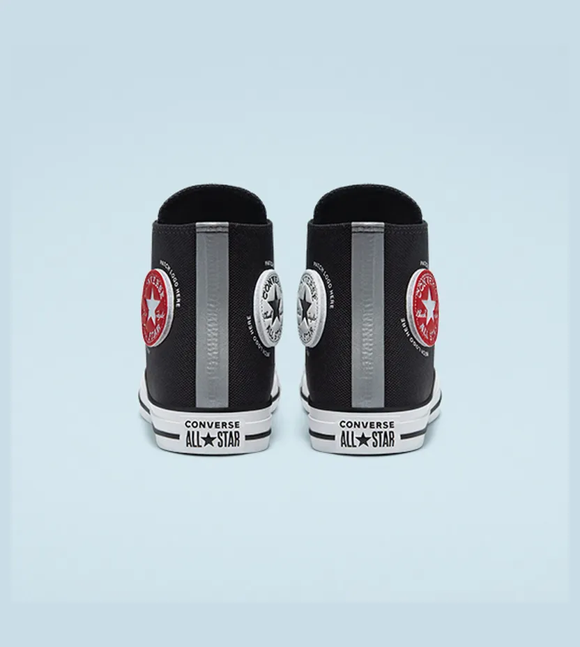 converse-chuck-taylor-all-star 169824C