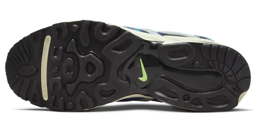 nike-air-kukini DX3273-902