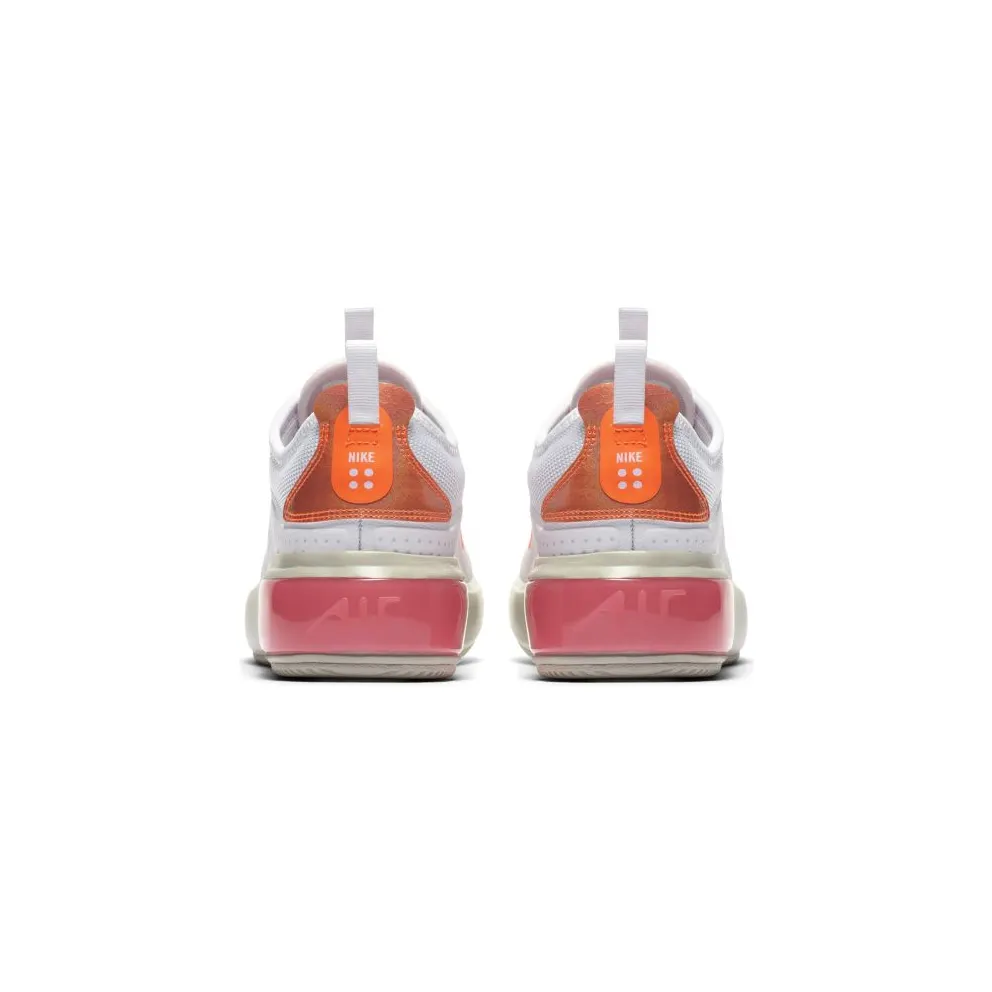Nike Air Max Dia – White “White / Pink Foam / Digital Pink / Hyper Crimson” (CV3034-100)