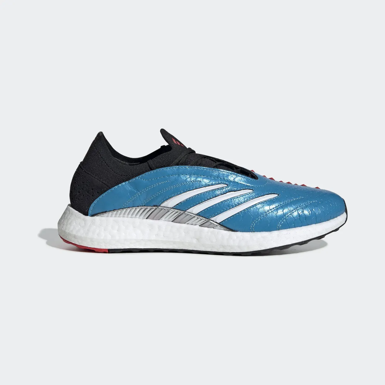 adidas-predator EH2942