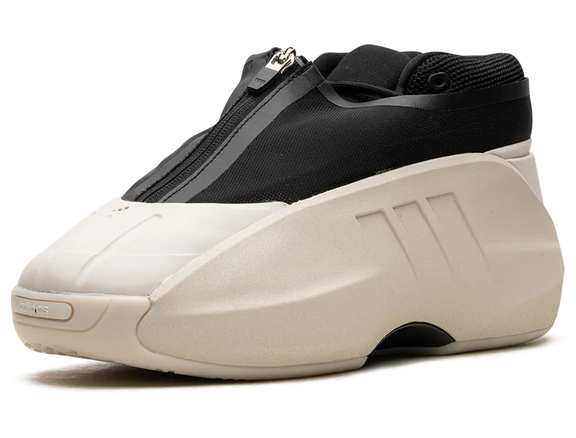 adidas-crazy IE3079