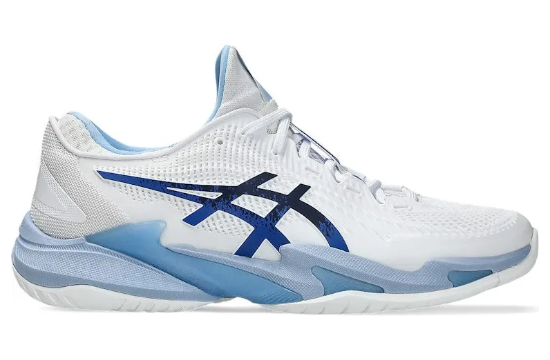 Asics Court 1041A522-967