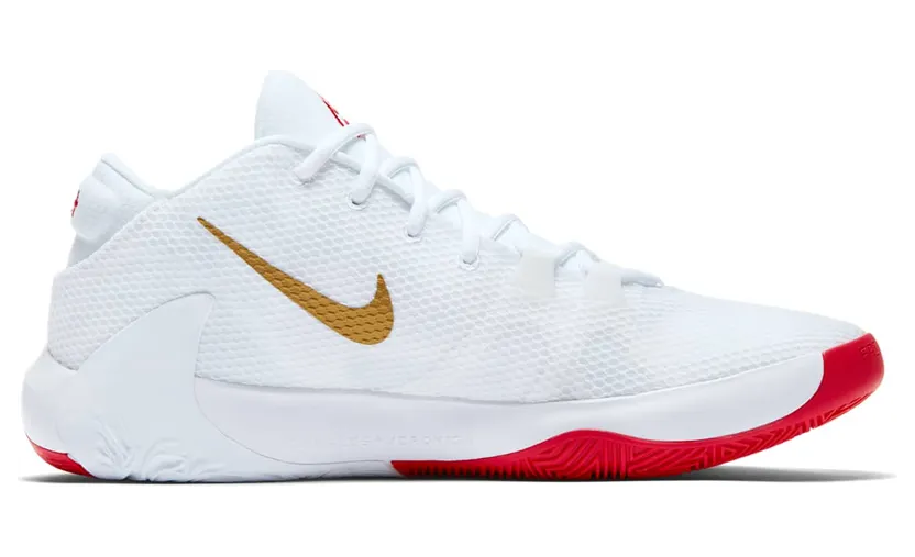 nike-zoom BQ5422-100