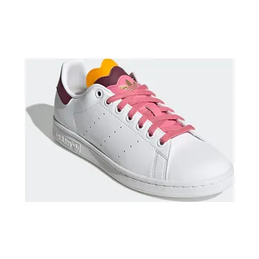 adidas-stan-smith H03941