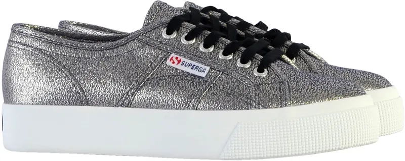 Superga sneaker Grey (S2116UW-980)