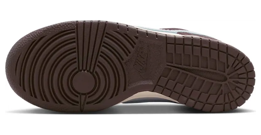 nike-team IB5691-100