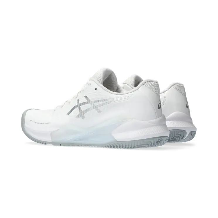 asics-gel-challenger 1042A232.100