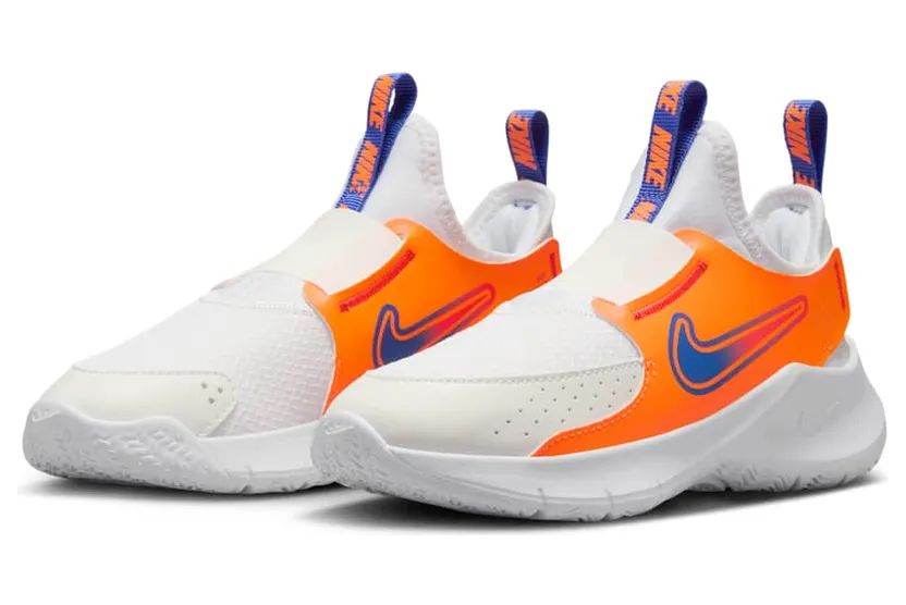 nike-flex FN1449-101