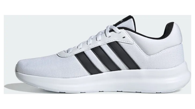 adidas-lite-racer IH5423