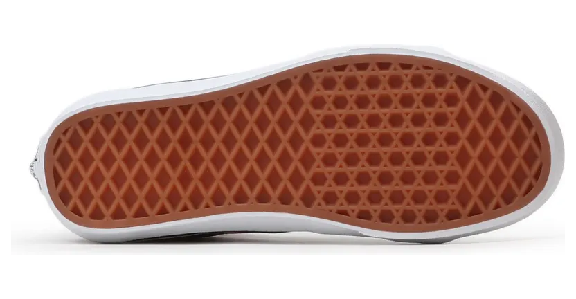 vans-sk8-hi VN000D5IBML