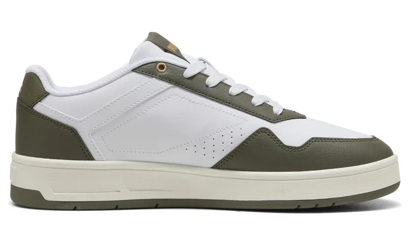 puma-court 395018_24
