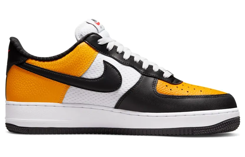 nike-air-force DQ7775-700
