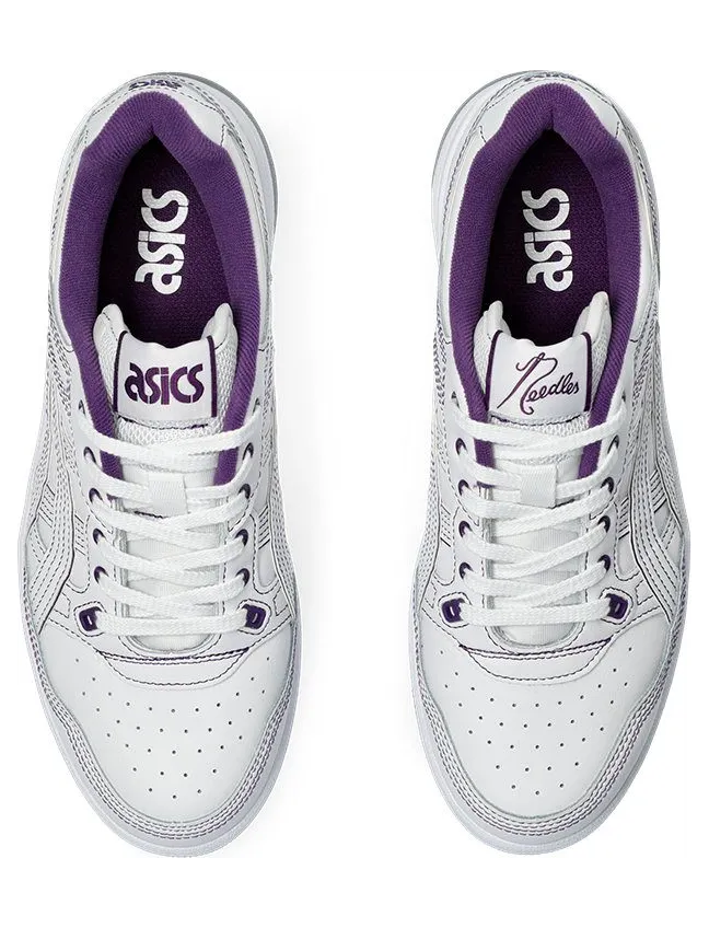 asics-ex89 1201A942.100