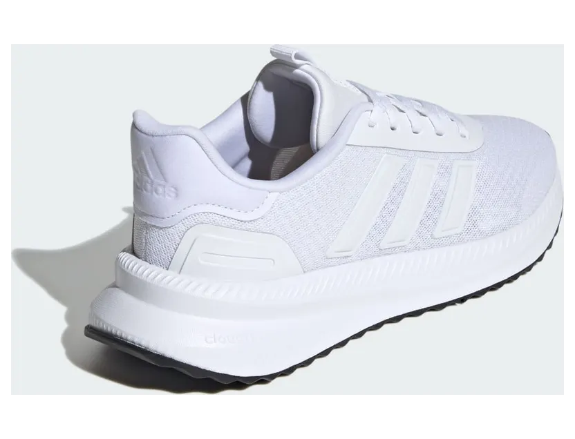 adidas-x-plr ID0481