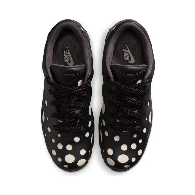 nike-air-max IR2174-100