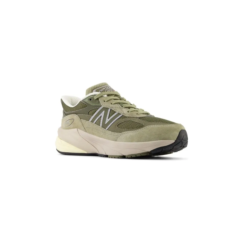 New Balance 990v6 True Camo (GC990TA6)
