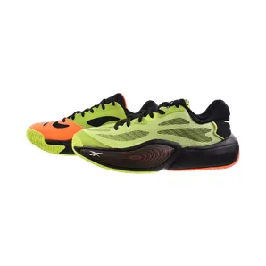 Reebok Engine A 26 “Atomic Tangerine” (100256-186)