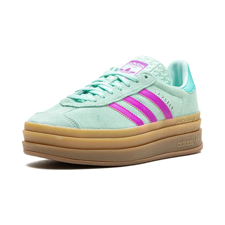adidas-gazelle JI3383