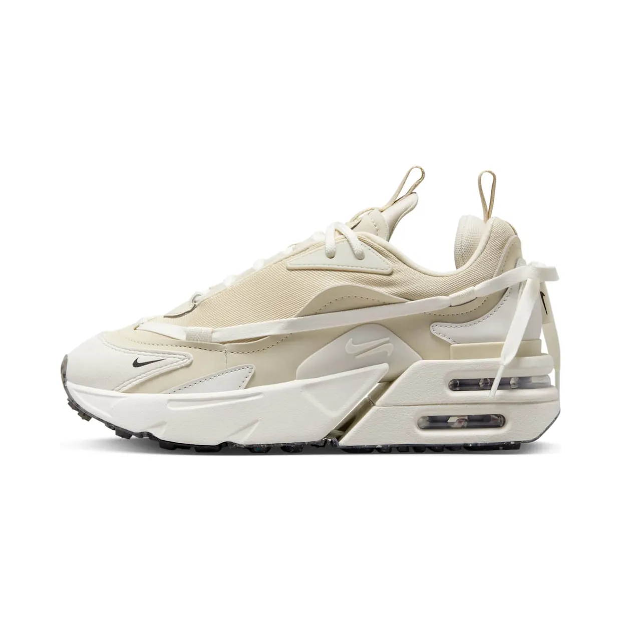 nike-air-max DH0531-101
