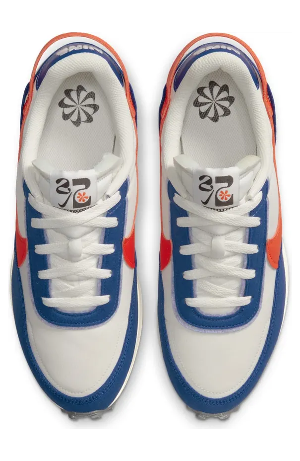nike-waffle-debut DV0527-001
