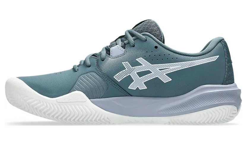 asics-gel-challenger 1041A508-020