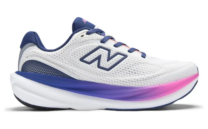 New Balance Infinion 1080v15 “Sea Salt Blue Oyster” (W10801L7)