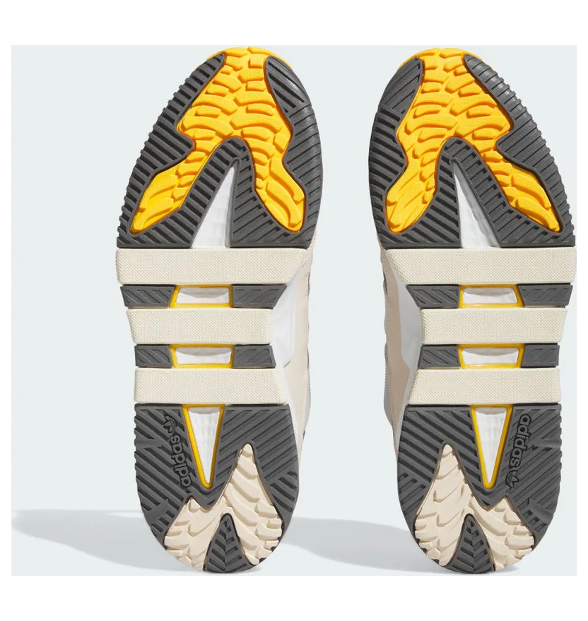 adidas-niteball ID8072