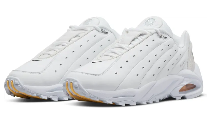 nike-hot-step-air-terra DH4692-100