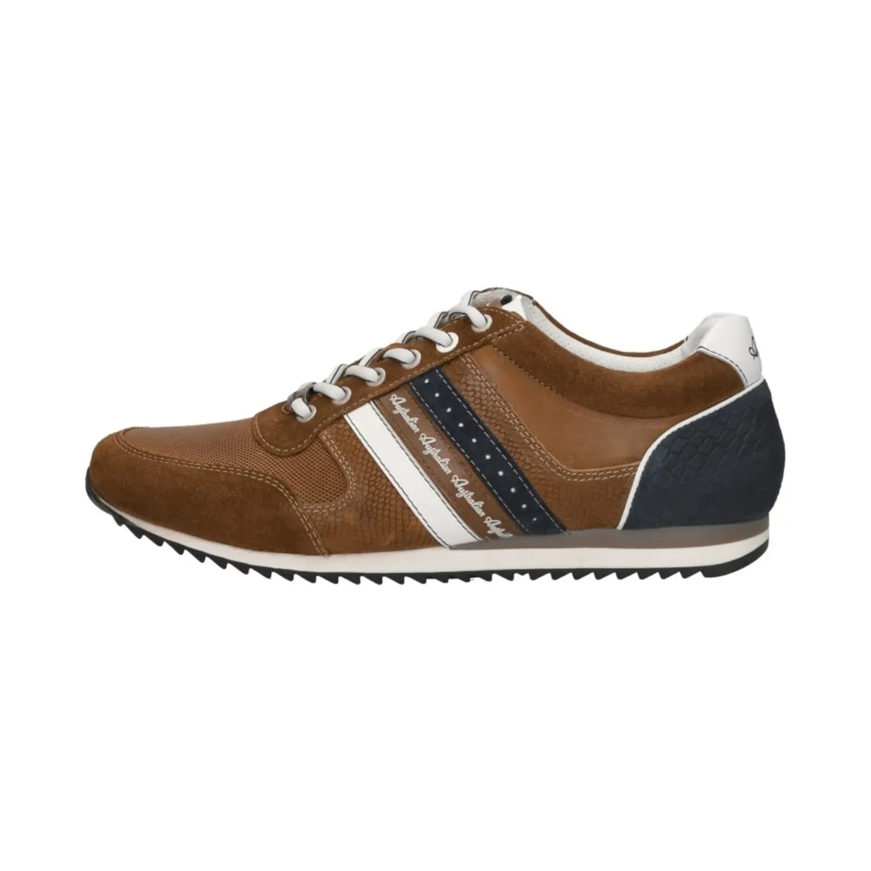 australian-sneaker 6000066837C36