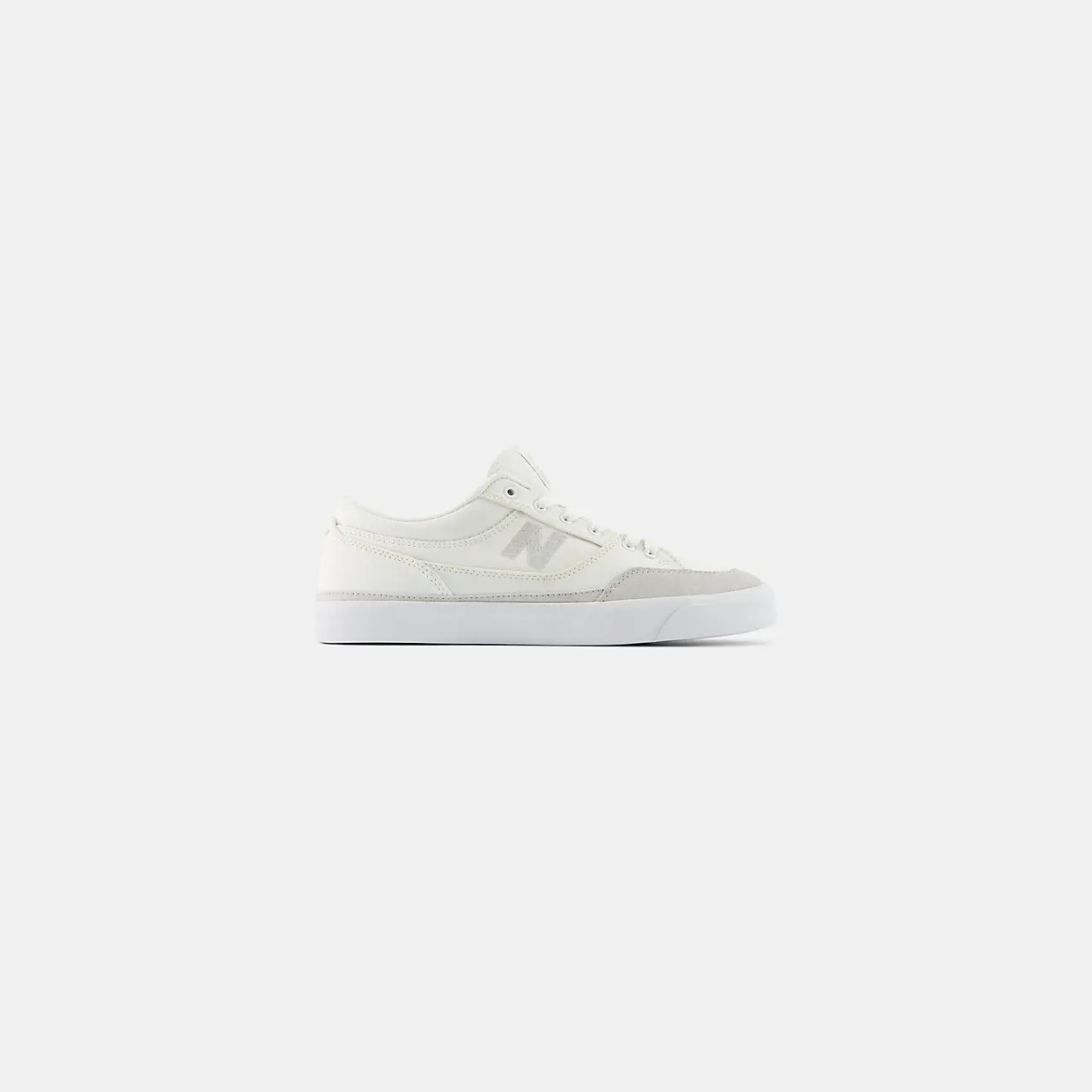 new-balance-numeric NM417LWG