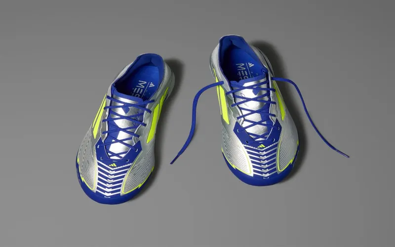 adidas-f50-elite IH0915