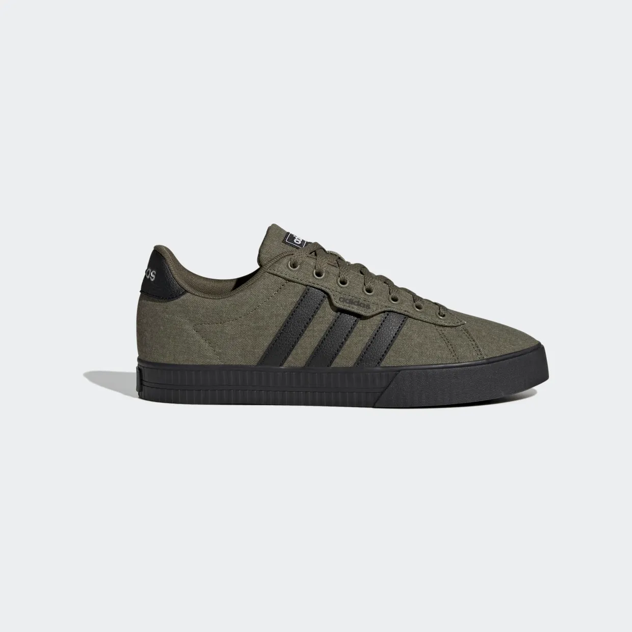 adidas-daily-3-0 HP6029