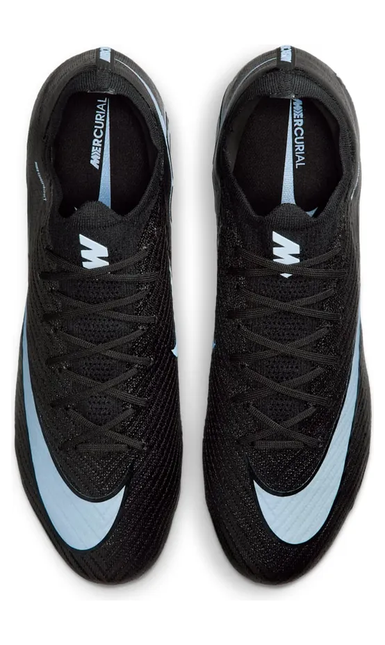 nike-mercurial FQ1457-001